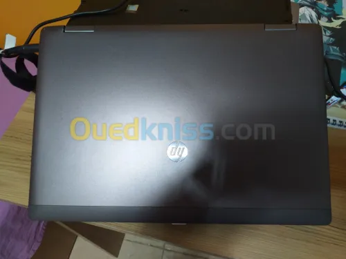 HP ProBook 6470b  Core i5 