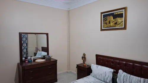Vente Villa Mila Chelghoum laid