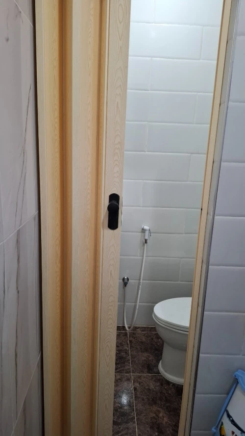Vente Villa Mila Chelghoum laid