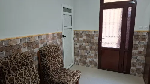 Vente Villa Mila Chelghoum laid