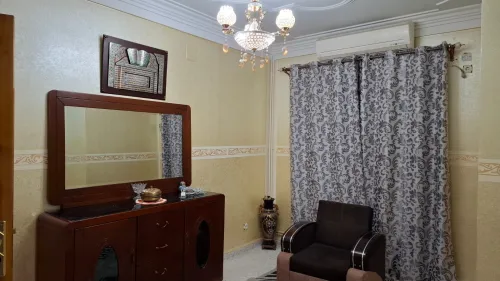 Vente Villa Mila Chelghoum laid