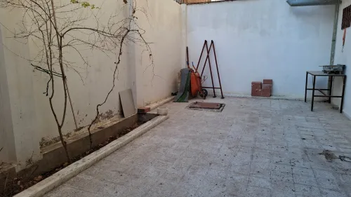 Vente Villa Mila Chelghoum laid