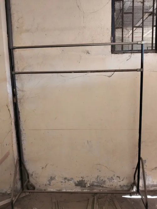 الجزائر العاصمة