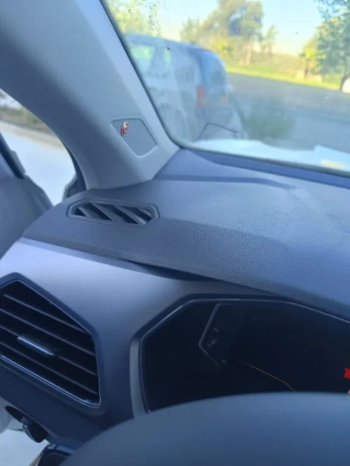 Volkswagen T-Cross 2025 T-Cross