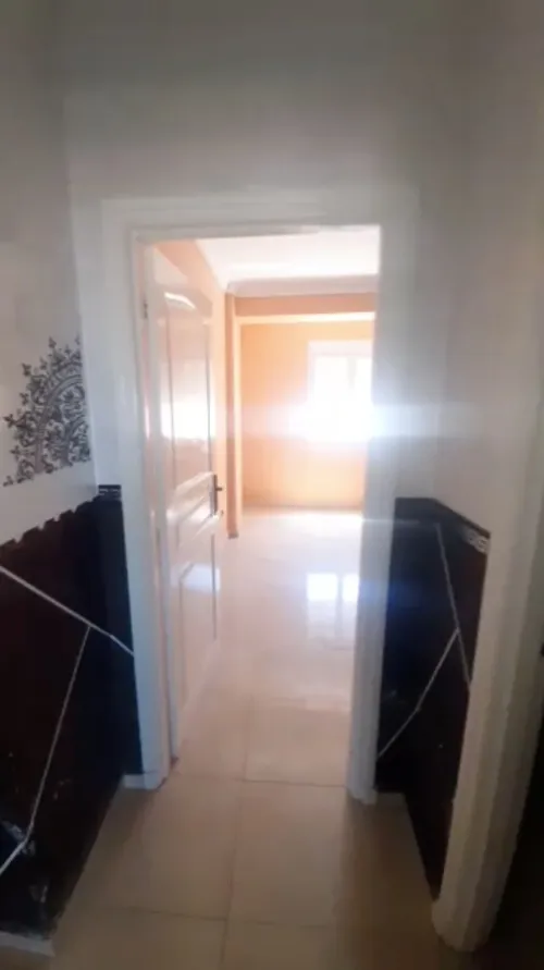 Vente Appartement F3 Boumerdès Boudouaou el bahri