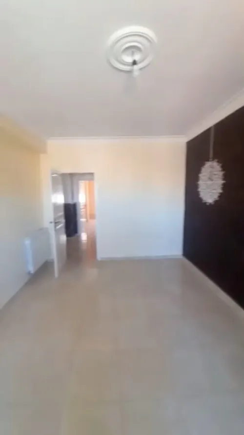 Vente Appartement F3 Boumerdès Boudouaou el bahri