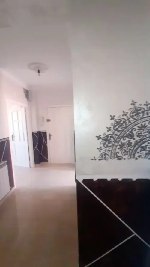 Vente Appartement F3 Boumerdès Boudouaou el bahri