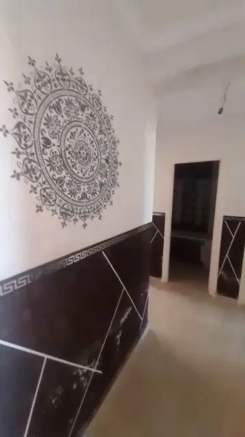 Vente Appartement F3 Boumerdès Boudouaou el bahri