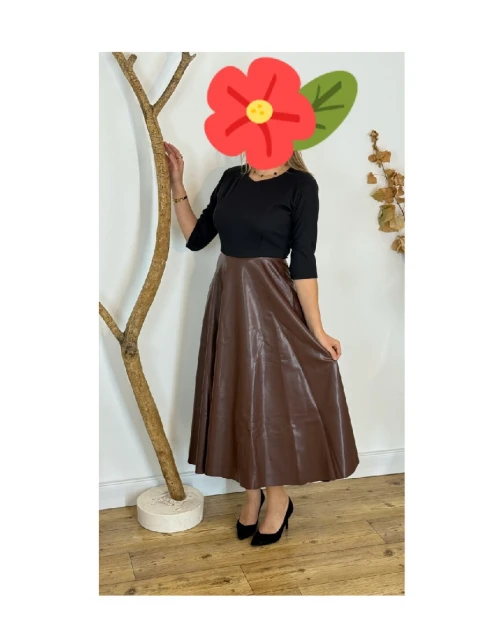 Boutique en ligne gros & détail