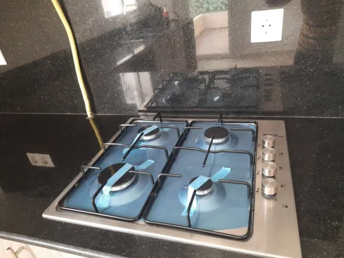 Location Appartement F3 Alger Ouled fayet