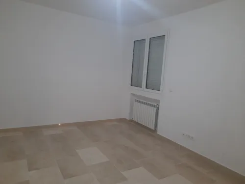 Location Appartement F3 Alger Ouled fayet