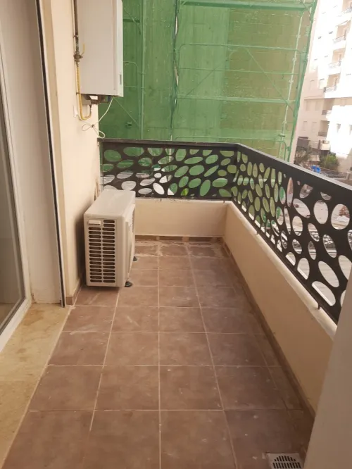 Location Appartement F3 Alger Ouled fayet