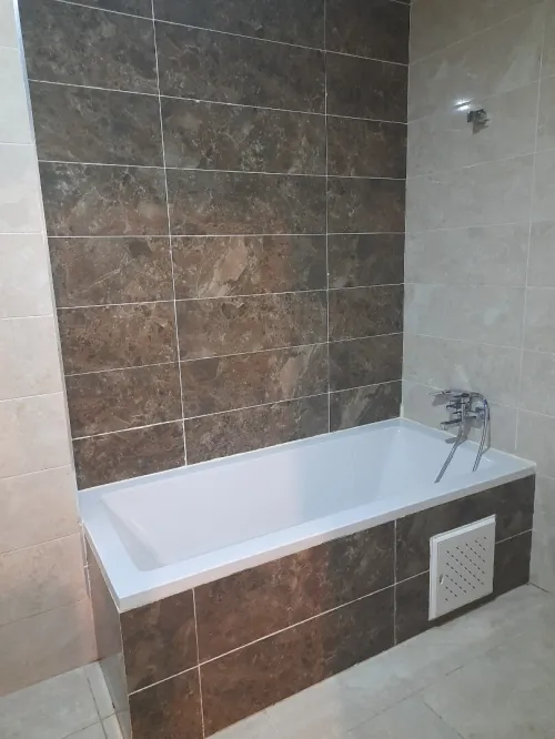 Location Appartement F3 Alger Ouled fayet