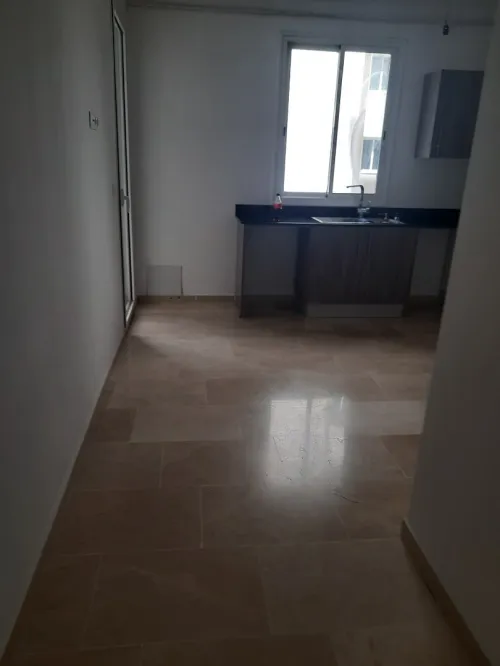 Location Appartement F3 Alger Ouled fayet