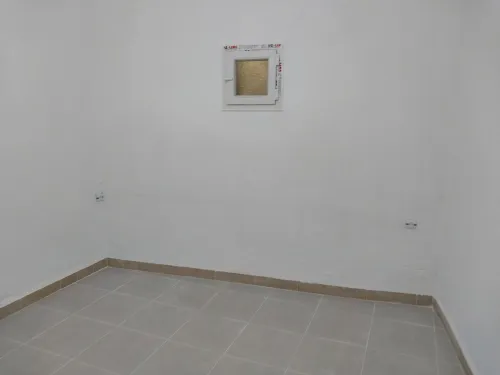 Vente Appartement F3 Constantine Constantine