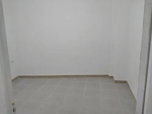 Vente Appartement F3 Constantine Constantine