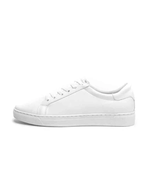 NADAL BLANC