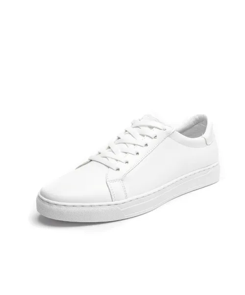 NADAL BLANC