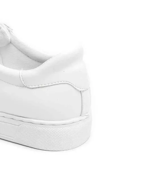 NADAL BLANC