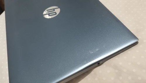 HP Pavilion 15 ( RYZEN 7 / 16GO RAM / 256GO SSD )
