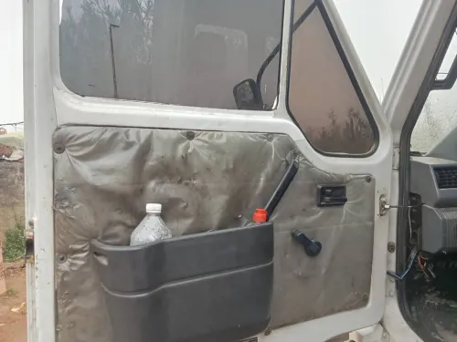 Renault master b110 1993