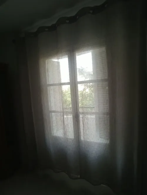 Location vacances Appartement F3 Alger Birtouta