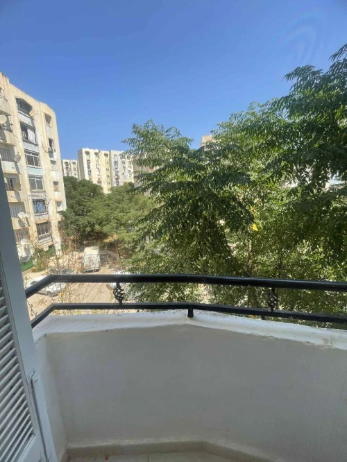 Location vacances Appartement F3 Alger Birtouta