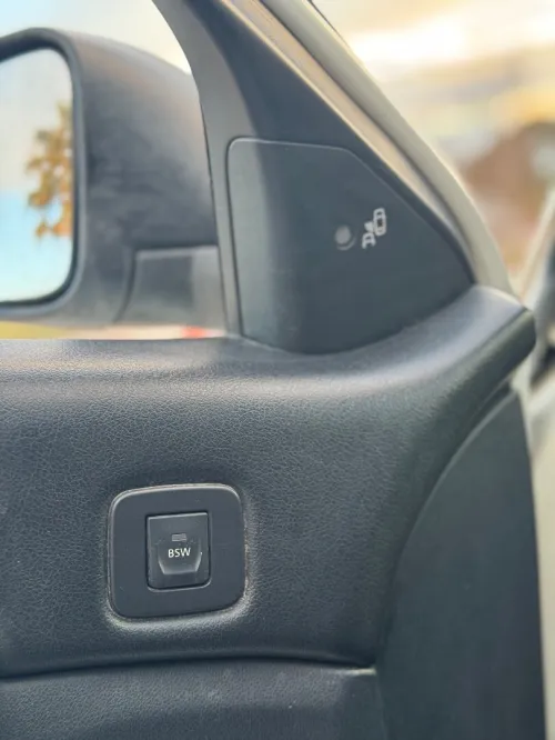 Renault Latitude 2014 Privilège 