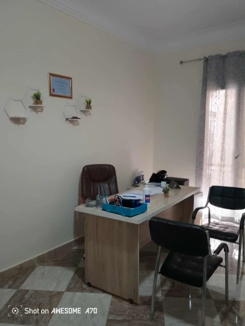 Vente materiels de cabinet medicale