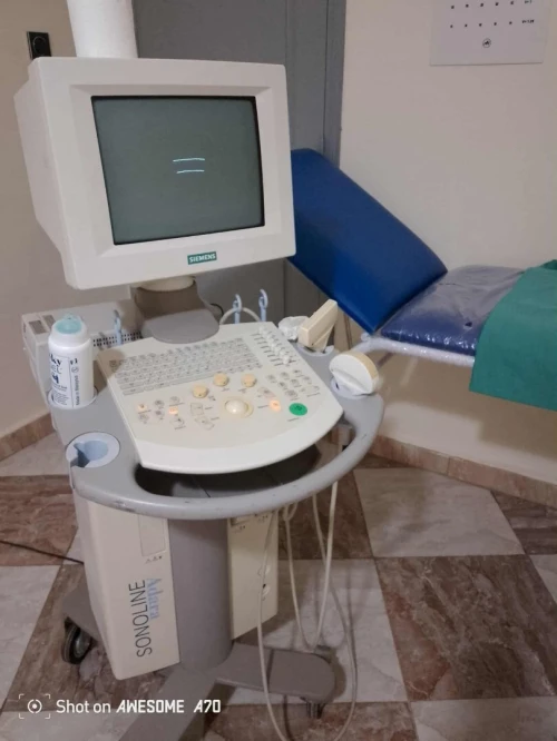 Vente materiels de cabinet medicale