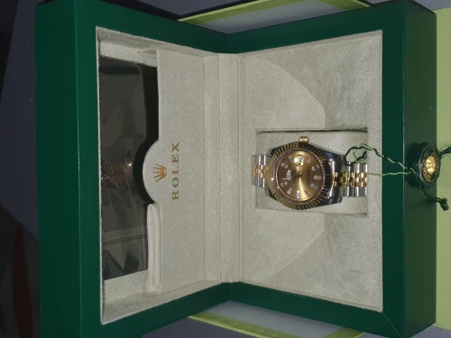 MONTRE ROLEX AA+