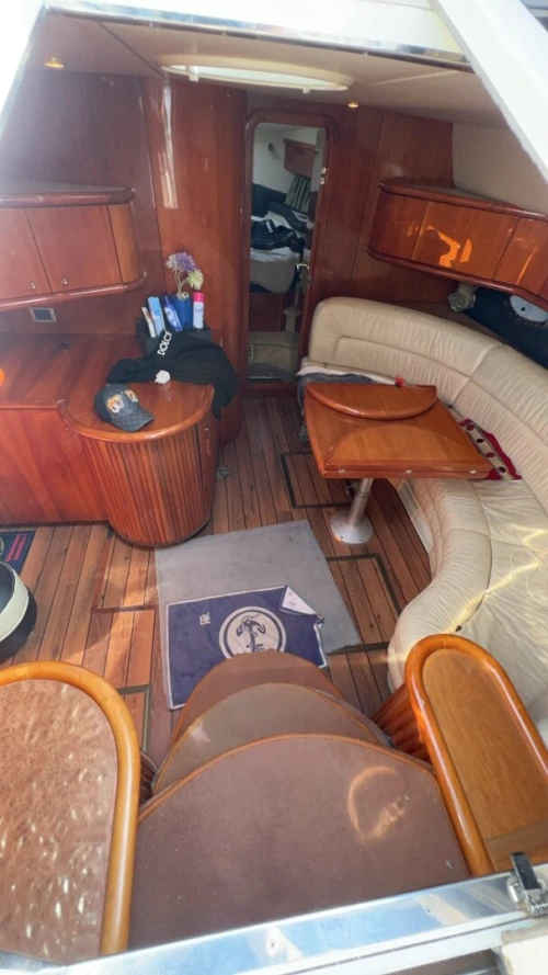 Location yatch luxueux ( bateau ) 