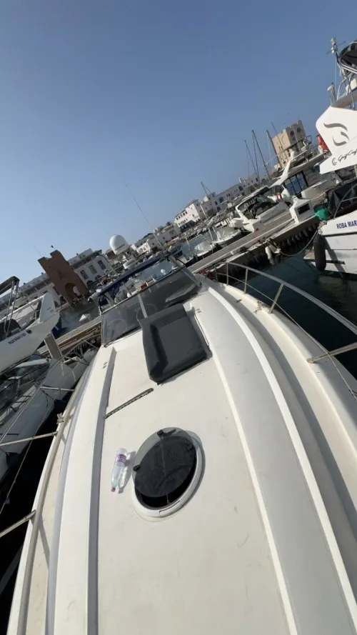 Location yatch luxueux ( bateau ) 
