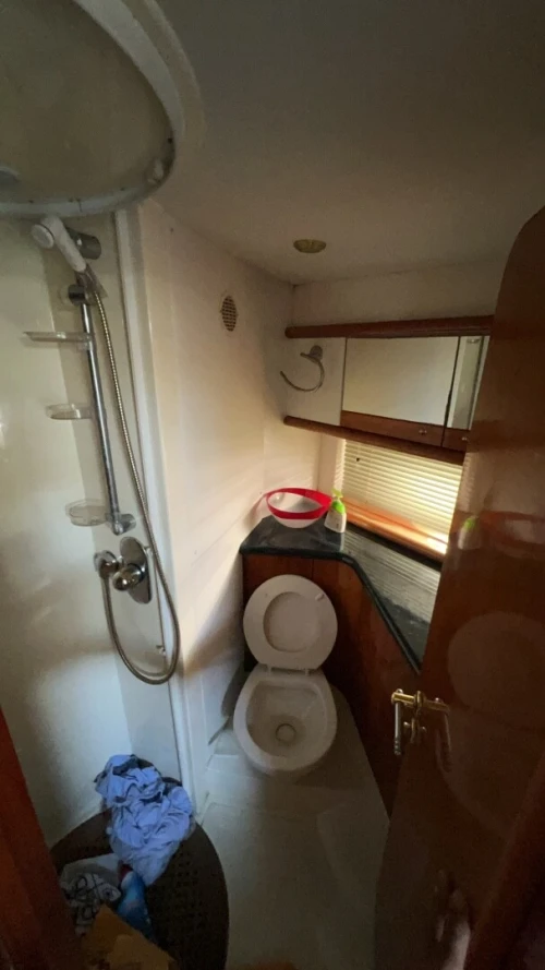 Location yatch luxueux ( bateau ) 