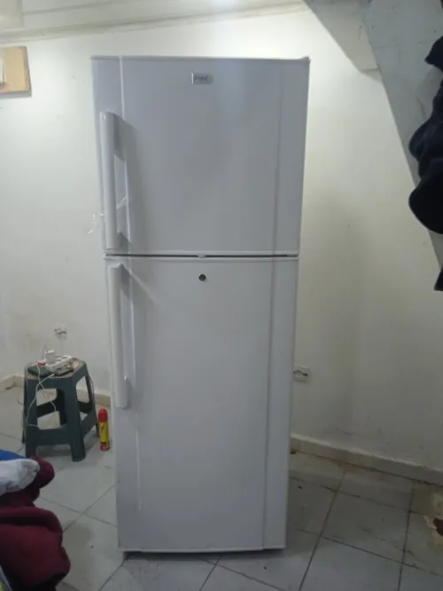 Refregirateur Geant 500 l 02 portes