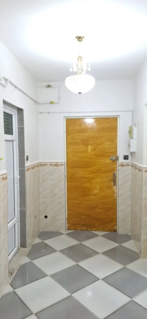 Vente Appartement Jijel Taher