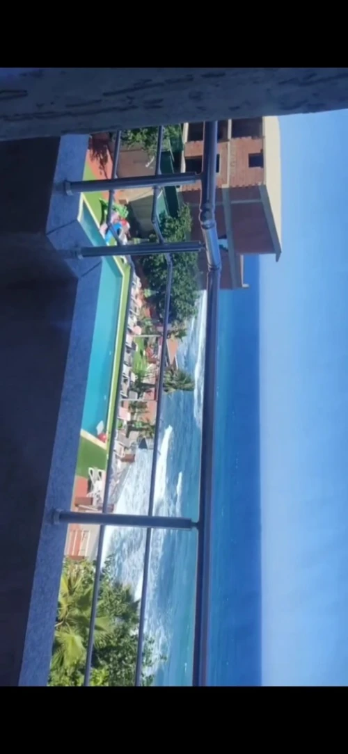 Location vacances Bungalow Bejaia Beni ksila