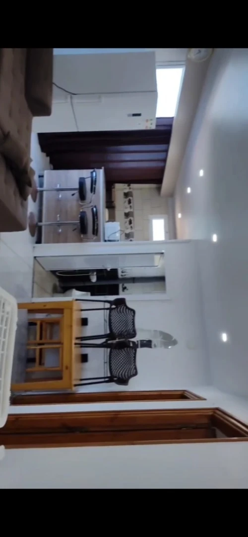 Location vacances Bungalow Bejaia Beni ksila