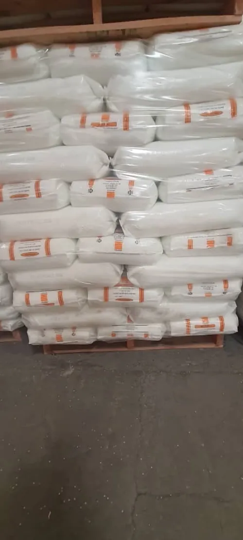 PEHD SOUFFLAGE SONATRACH 5502
