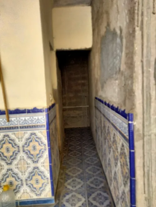 Vente Villa Aïn Témouchent Aghlal