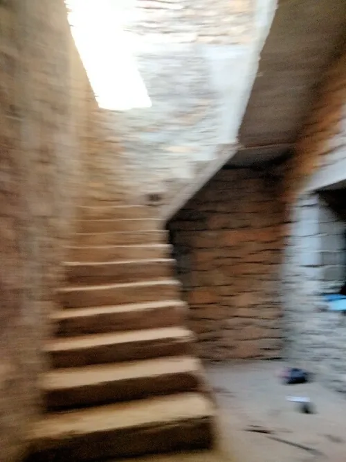 Vente Villa Aïn Témouchent Aghlal
