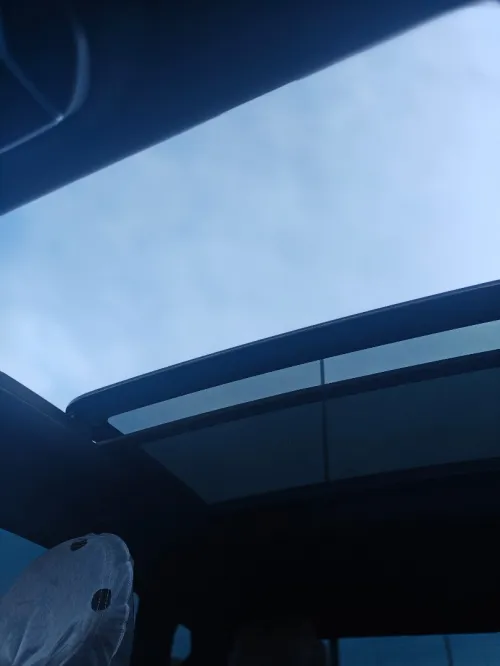 Geely Coolray 2026 Full option
