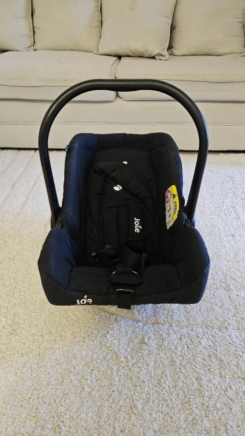 Siège auto / Cosy Joie