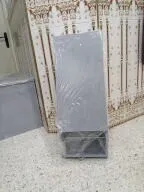   مقاوم للماء و الرطوبة avabo meuble pvc 