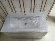   مقاوم للماء و الرطوبة avabo meuble pvc 