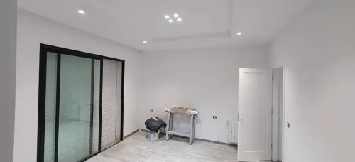 Entreprise de réalisation 