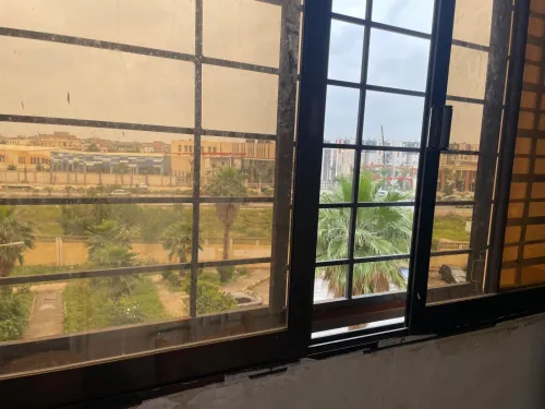 Vente Appartement F3 Blida Larbaa