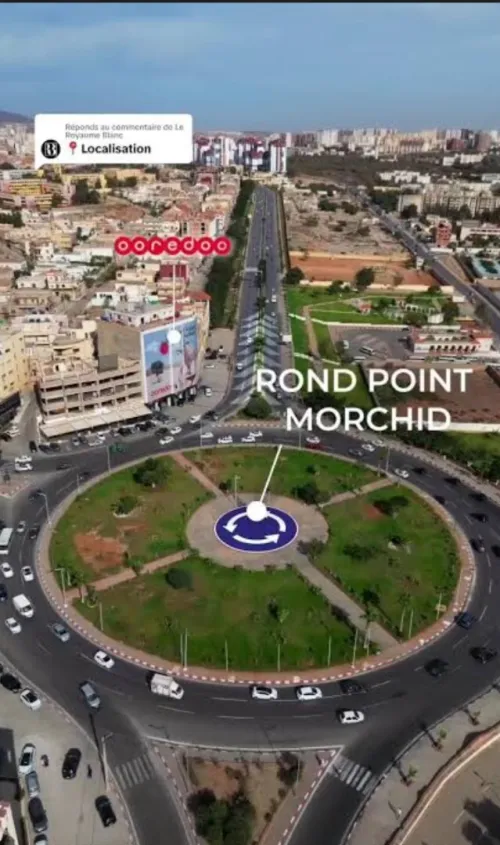 Location Local Oran Bir el djir