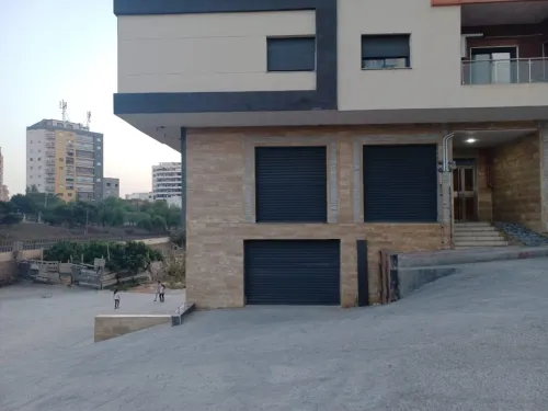 Vente Appartement F3 Oran Oran