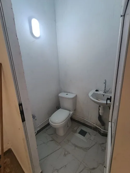 Location Local Oran Bir el djir